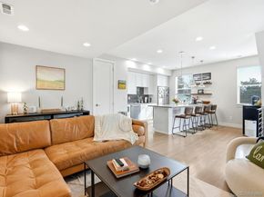 2190 S Birch Street, Denver CO 80222