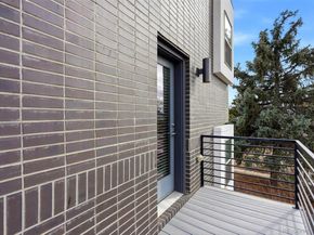 2190 S Birch Street, Denver CO 80222