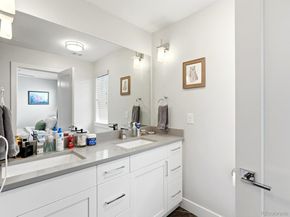 2190 S Birch Street, Denver CO 80222