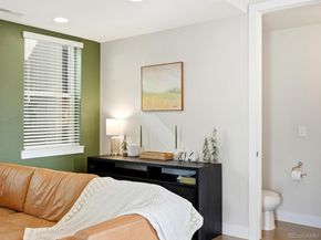 2190 S Birch Street, Denver CO 80222