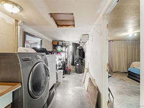 6004 Hudson Street, Commerce City CO 80022