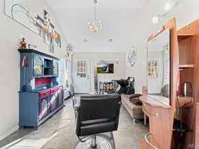 6004 Hudson Street, Commerce City CO 80022