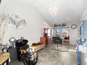 6004 Hudson Street, Commerce City CO 80022