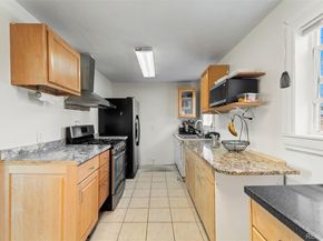 6004 Hudson Street, Commerce City CO 80022