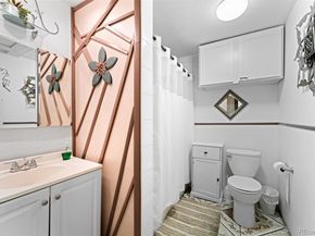 6004 Hudson Street, Commerce City CO 80022