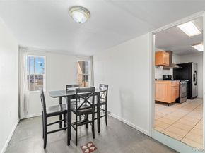 6004 Hudson Street, Commerce City CO 80022