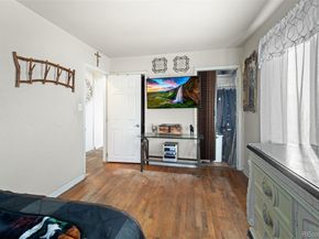 6004 Hudson Street, Commerce City CO 80022