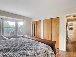 Undisclosed Address #8710683, Arvada CO 80004