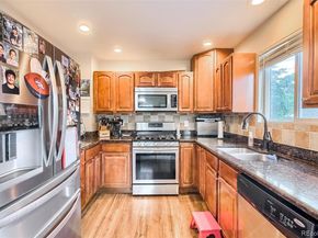 Undisclosed Address #8710683, Arvada CO 80004