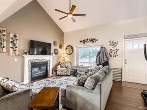 Undisclosed Address #8710683, Arvada CO 80004