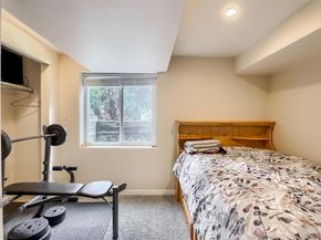 Undisclosed Address #8710683, Arvada CO 80004
