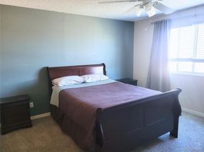 Undisclosed Address #8710683, Arvada CO 80004