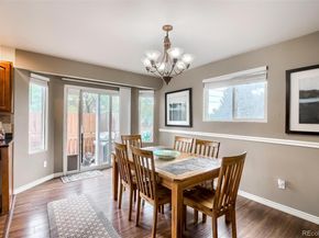 Undisclosed Address #8710683, Arvada CO 80004
