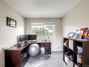 Undisclosed Address #8710683, Arvada CO 80004
