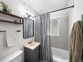 2661 S Hooker Street, Denver CO 80219