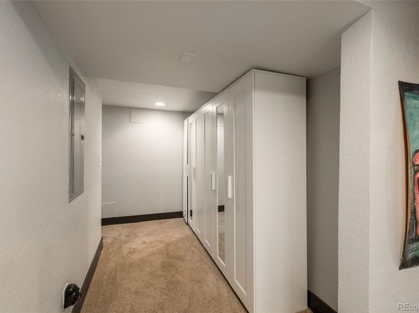 915 N Kearney Street, Denver CO 80220