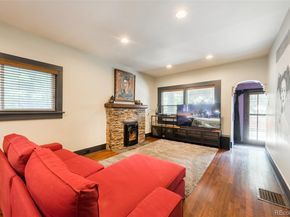 915 N Kearney Street, Denver CO 80220