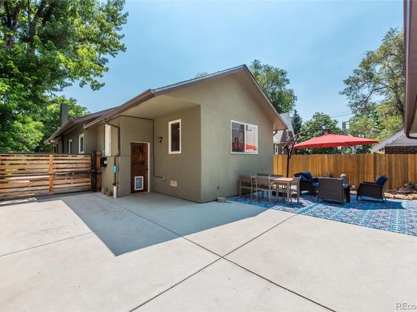 915 N Kearney Street, Denver CO 80220
