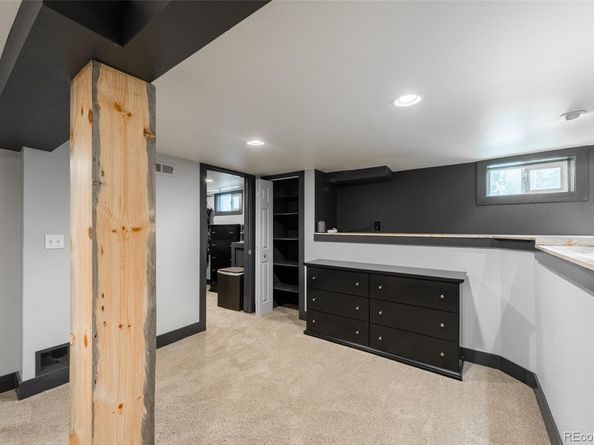 915 N Kearney Street, Denver CO 80220