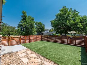 915 N Kearney Street, Denver CO 80220