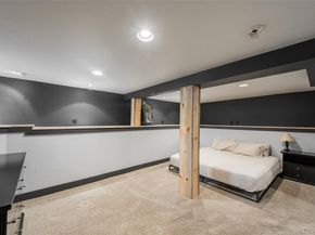 915 N Kearney Street, Denver CO 80220