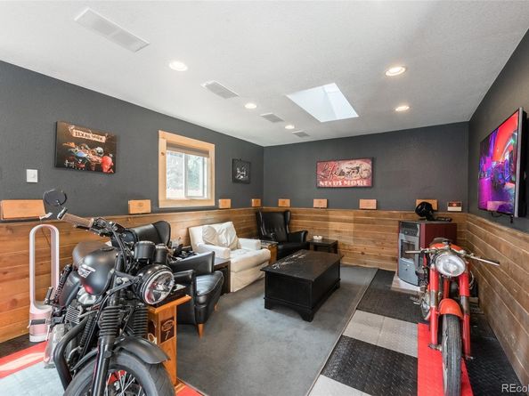 915 N Kearney Street, Denver CO 80220
