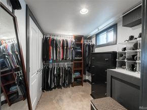 915 N Kearney Street, Denver CO 80220