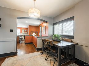 915 N Kearney Street, Denver CO 80220