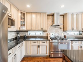 915 N Kearney Street, Denver CO 80220