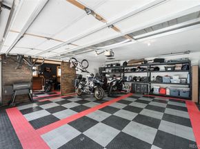 915 N Kearney Street, Denver CO 80220