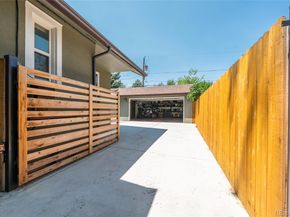 915 N Kearney Street, Denver CO 80220