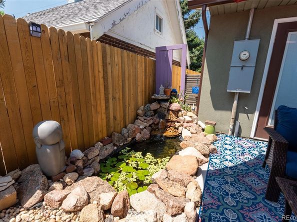 915 N Kearney Street, Denver CO 80220
