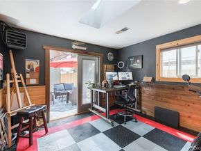 915 N Kearney Street, Denver CO 80220