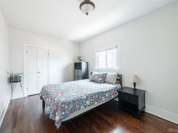 915 N Kearney Street, Denver CO 80220