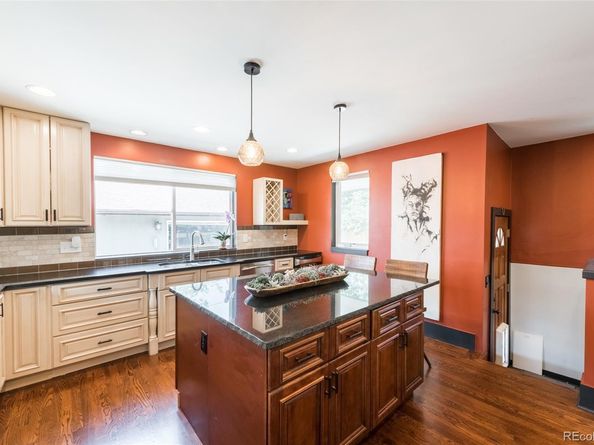 915 N Kearney Street, Denver CO 80220