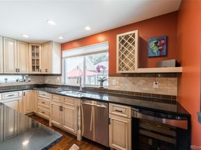 915 N Kearney Street, Denver CO 80220