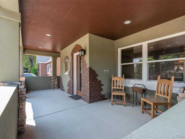 915 N Kearney Street, Denver CO 80220