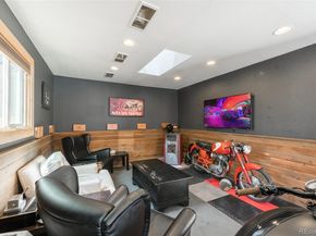 915 N Kearney Street, Denver CO 80220