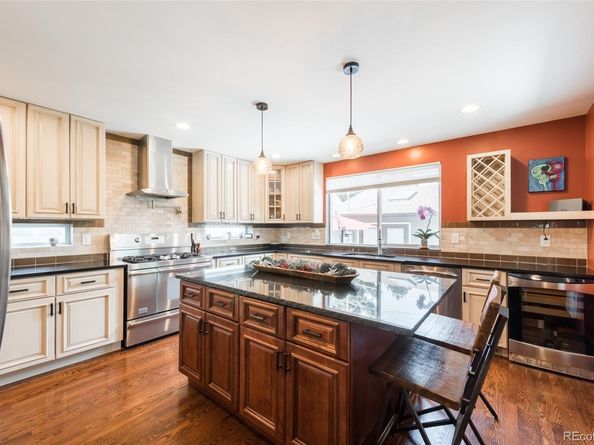 915 N Kearney Street, Denver CO 80220