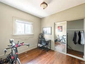 915 N Kearney Street, Denver CO 80220