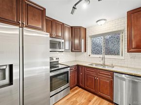 7755 E Quincy Avenue T11, Denver CO 80237