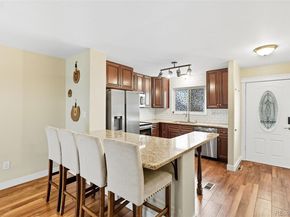 7755 E Quincy Avenue T11, Denver CO 80237