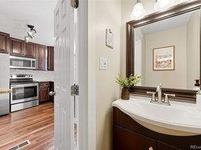 7755 E Quincy Avenue T11, Denver CO 80237