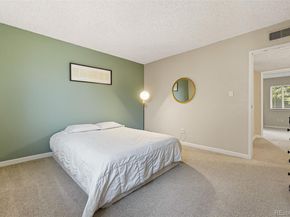 7755 E Quincy Avenue T11, Denver CO 80237