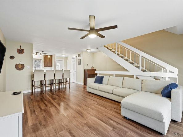 7755 E Quincy Avenue T11, Denver CO 80237