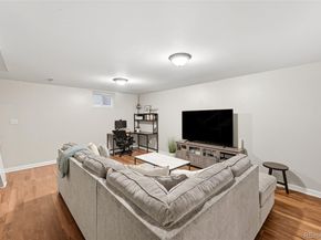 7755 E Quincy Avenue T11, Denver CO 80237