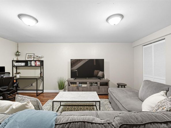 7755 E Quincy Avenue T11, Denver CO 80237