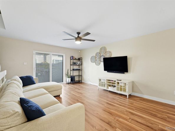 7755 E Quincy Avenue T11, Denver CO 80237