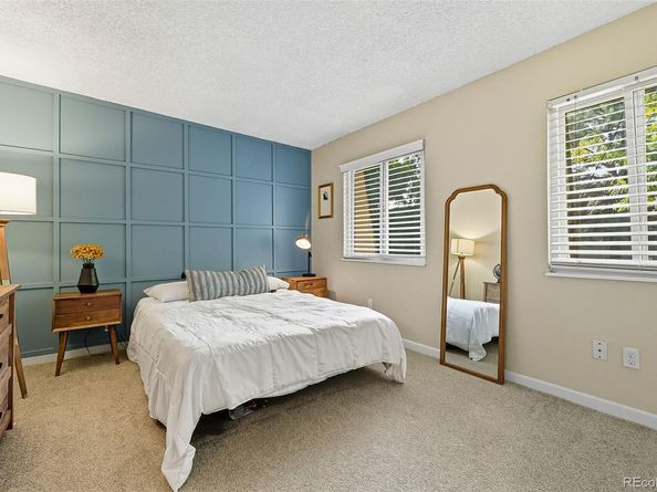 7755 E Quincy Avenue T11, Denver CO 80237