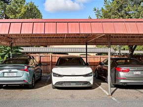 7755 E Quincy Avenue T11, Denver CO 80237
